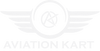 Aviationkart